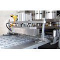 Ampoule,Vials,Injection,syringe blister packing machine
